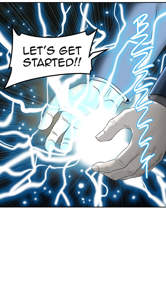 Tower of God, Chapter 386 image 057